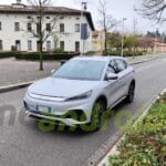 BYD Atto 3 - immagine 21 BYD Atto 3 - immagine 21