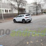 BYD Atto 3 - immagine 25 BYD Atto 3 - immagine 25