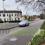BYD Atto 3 - immagine 26 BYD Atto 3 - immagine 26