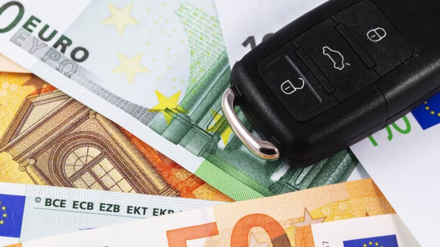 Canone RAI e bollo auto, con questo trucco si può NON PAGARE