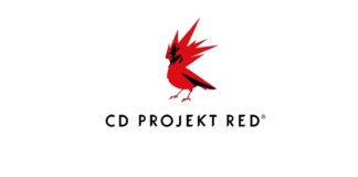 CD Projekt RED, The Witcher, Cyberpunk, gaming