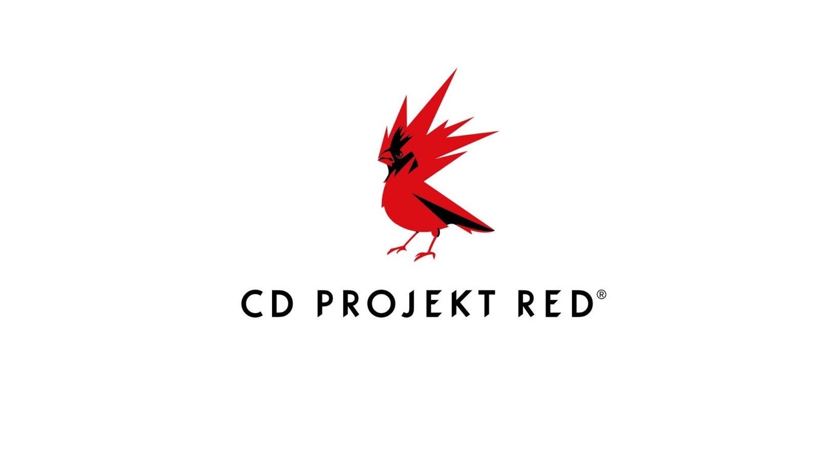 CD Projekt RED, The Witcher, Cyberpunk, gaming