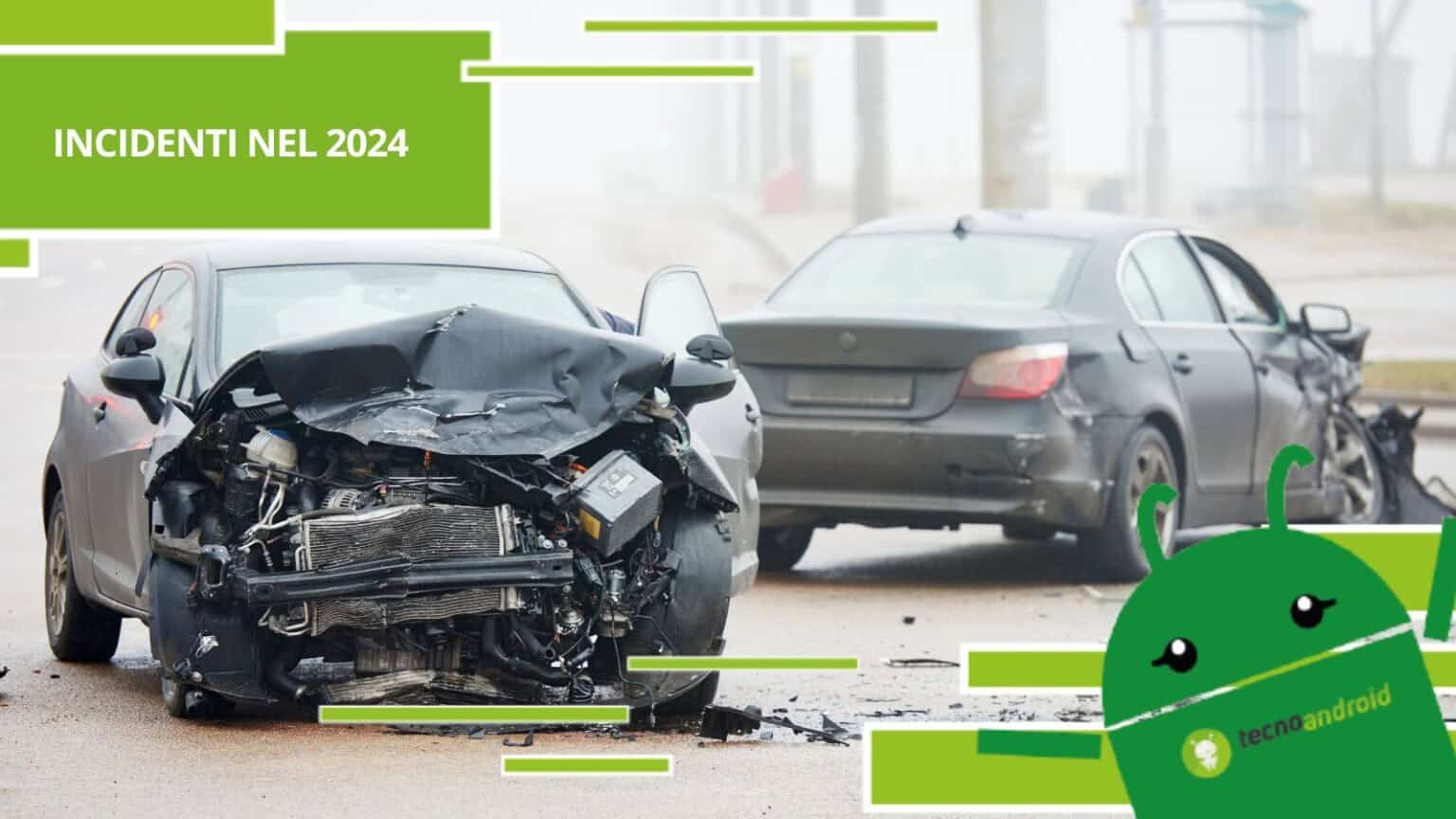 Polizza RC Auto - scoperta shock, 765mila automobilisti italiani colpiti da un inaspettato aumento