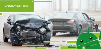 Polizza RC Auto - scoperta shock, 765mila automobilisti italiani colpiti da un inaspettato aumento