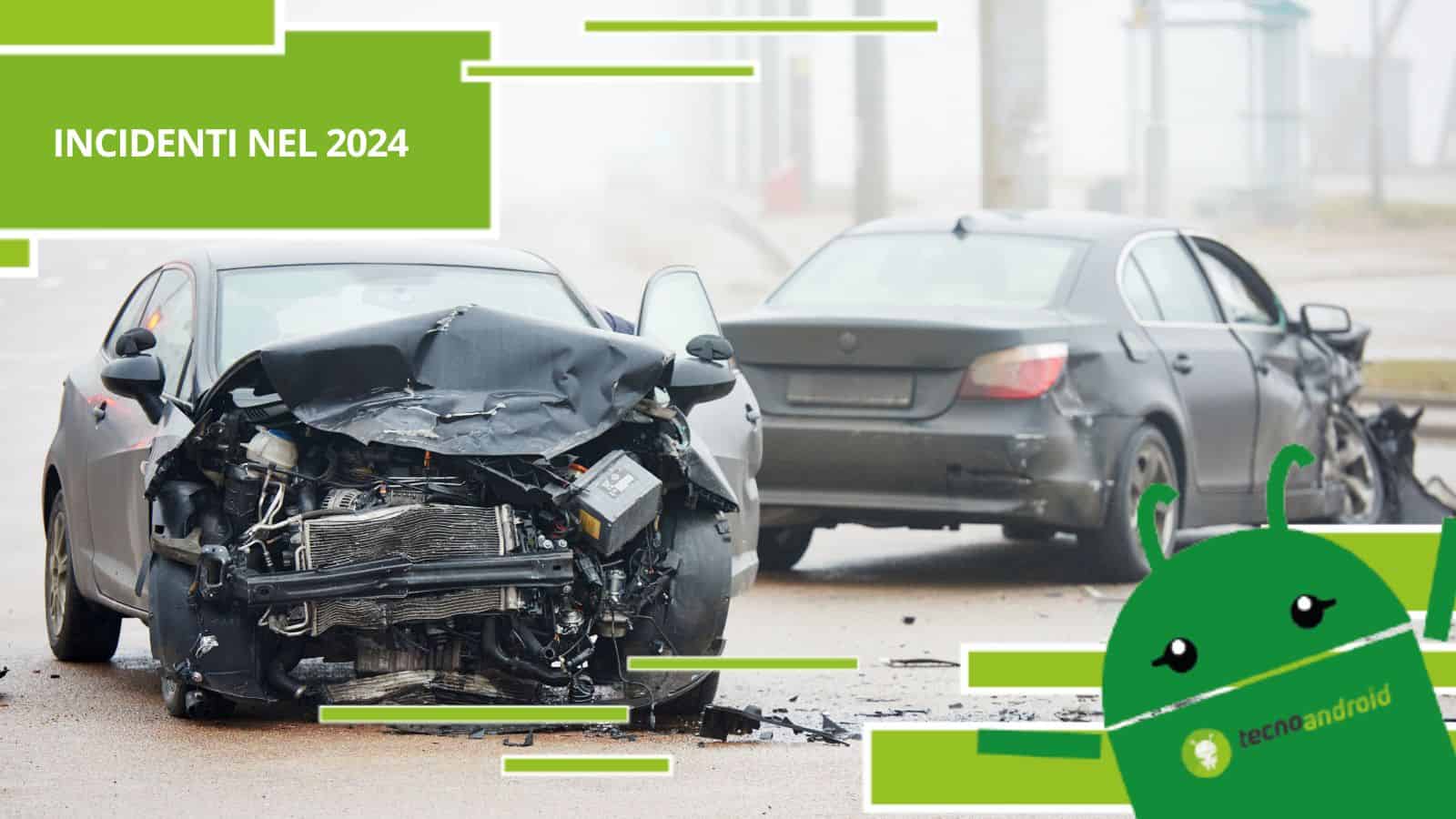 Polizza RC Auto – scoperta shock, 765mila automobilisti italiani colpiti da un inaspettato aumento
