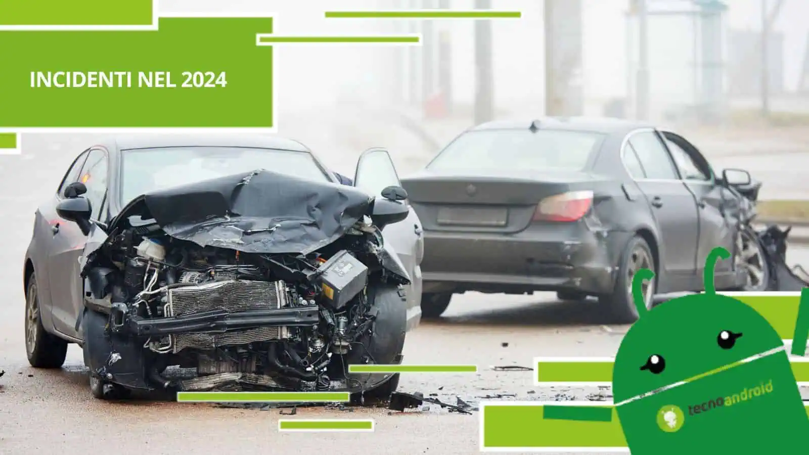 Polizza RC Auto - scoperta shock, 765mila automobilisti italiani colpiti da un inaspettato aumento