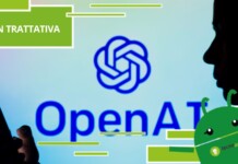 OpenAI, l'Intelligenza Artificiale si ispirerà agli editori di giornali per migliorare