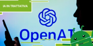 OpenAI, l'Intelligenza Artificiale si ispirerà agli editori di giornali per migliorare