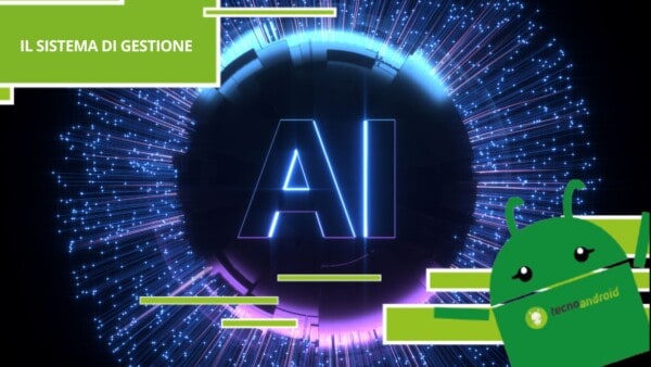 Intelligenza Artificiale, con la rivoluzionaria norma ISO cambierà tutto per le aziende