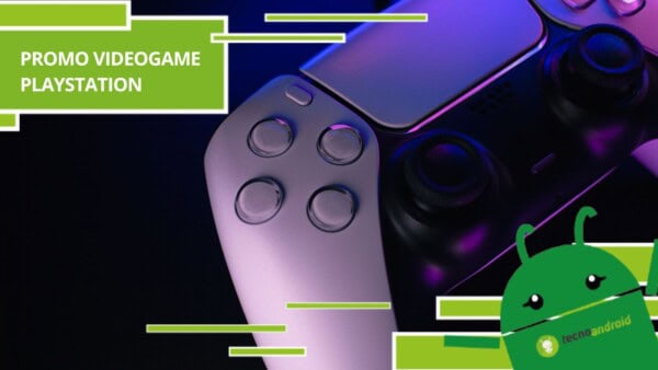 PlayStation, avete ancora una settimana per cogliere al volo l'occasione di Gennaio