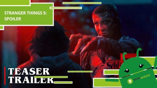 Stranger Things, al contrario di quanto si diceva presto ci sarà una nuova stagione