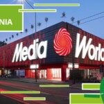 Mediaworld, con Tech Mania la tecnologia ha tutt'altro sapore (e prezzo)