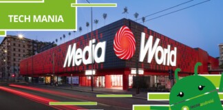 Mediaworld, con Tech Mania la tecnologia ha tutt'altro sapore (e prezzo)