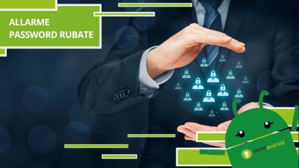 Truffa, scovato sito che rubava e riutilizzava migliaia di dati sensibili