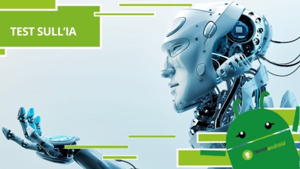 Intelligenza Artificiale, è sempre più difficile distinguere persone reali da quelle inventate dall'ai
