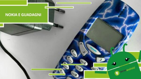 Smartphone di valore, quando un dispositivo storico è in grado di farti cambiare vita
