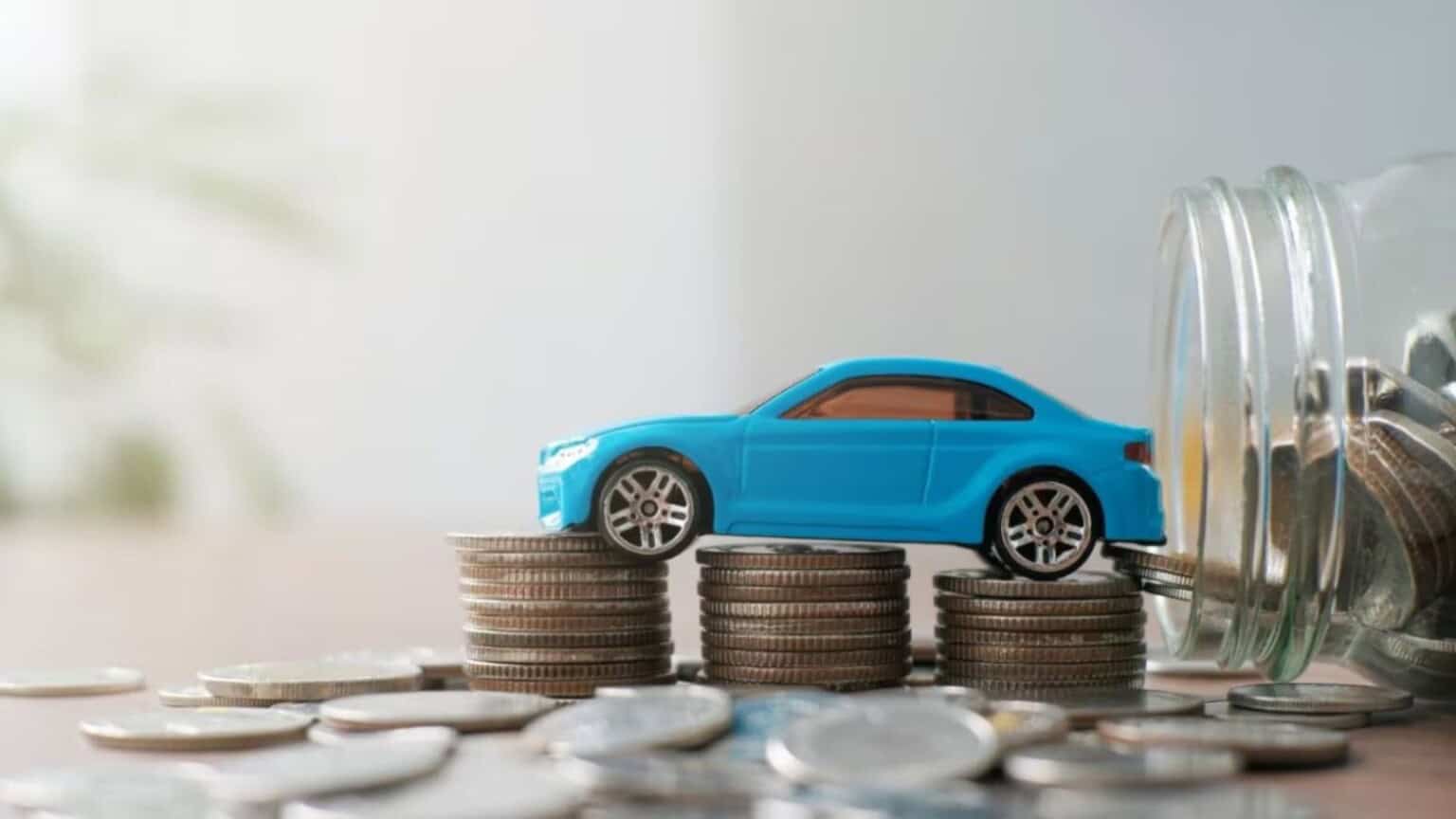Incentivi AUTO 2024, è ufficialmente ripartito l'ECOBONUS