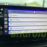 CarlinKit Tbox Max - immagine 14 CarlinKit Tbox Max - immagine 14