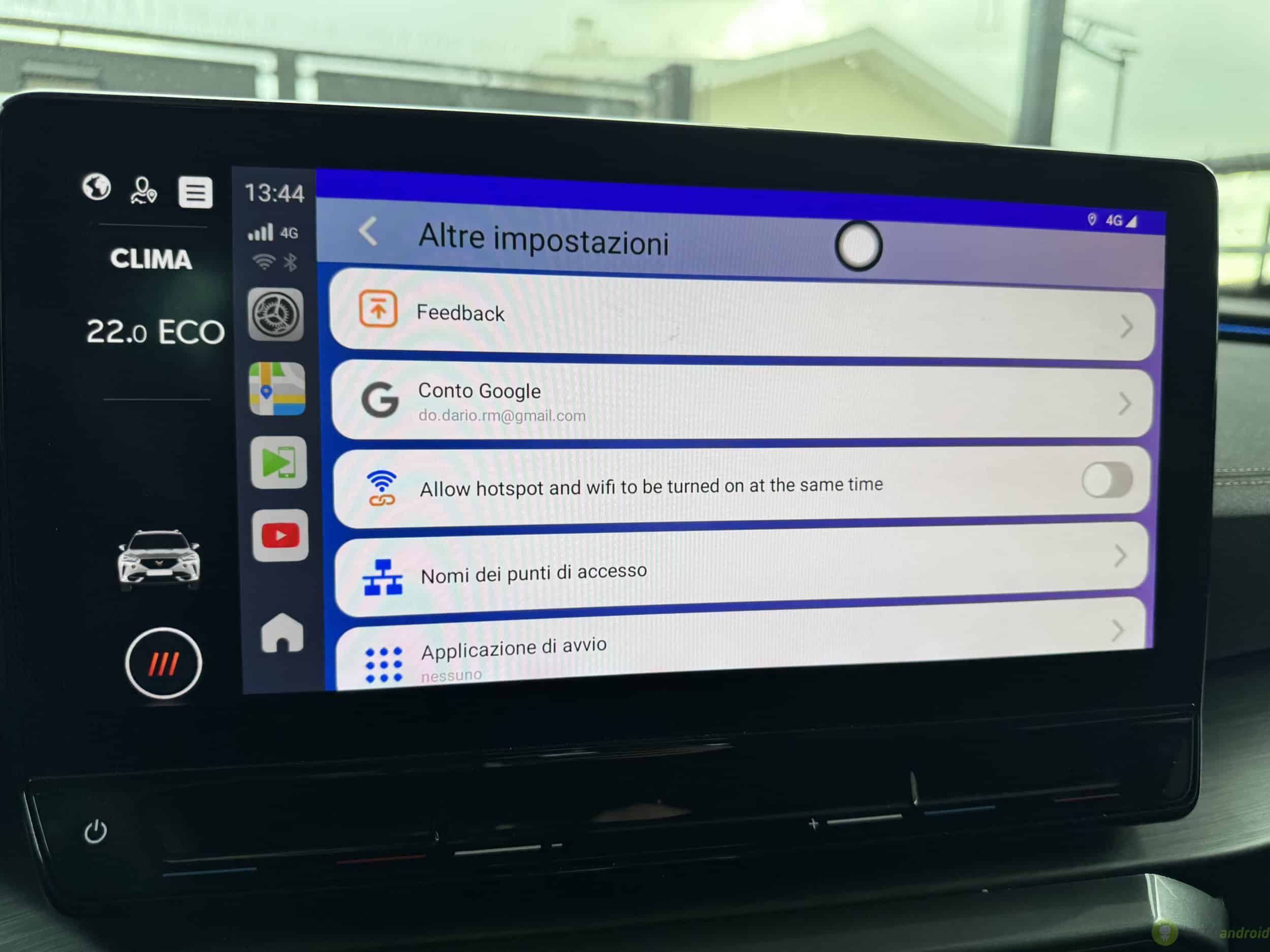 CarlinkIt TBox Max (2)
