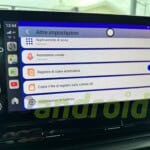CarlinKit Tbox Max - immagine 13 CarlinKit Tbox Max - immagine 13