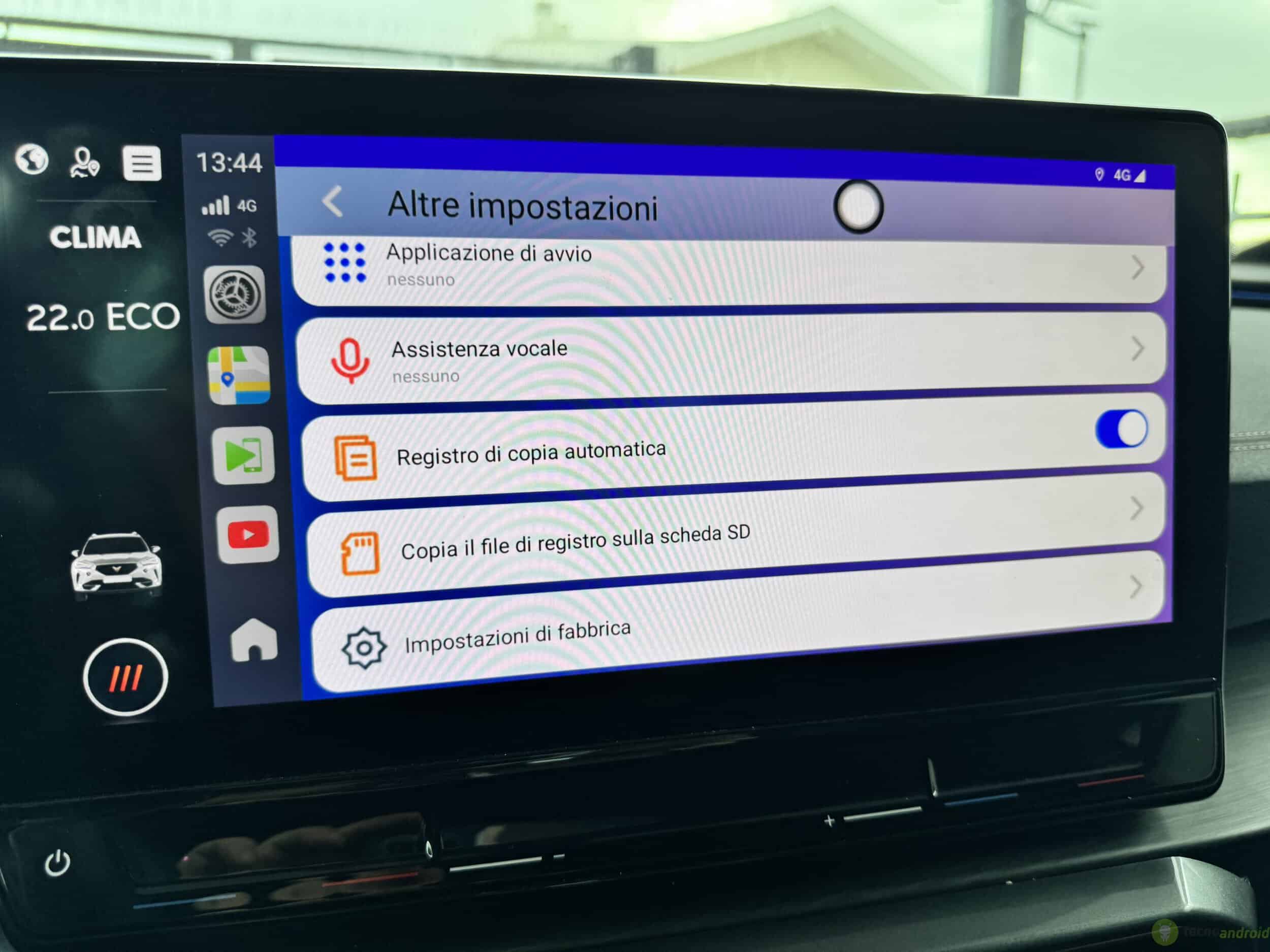 CarlinkIt TBox Max (3)