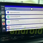 CarlinKit Tbox Max - immagine 12 CarlinKit Tbox Max - immagine 12