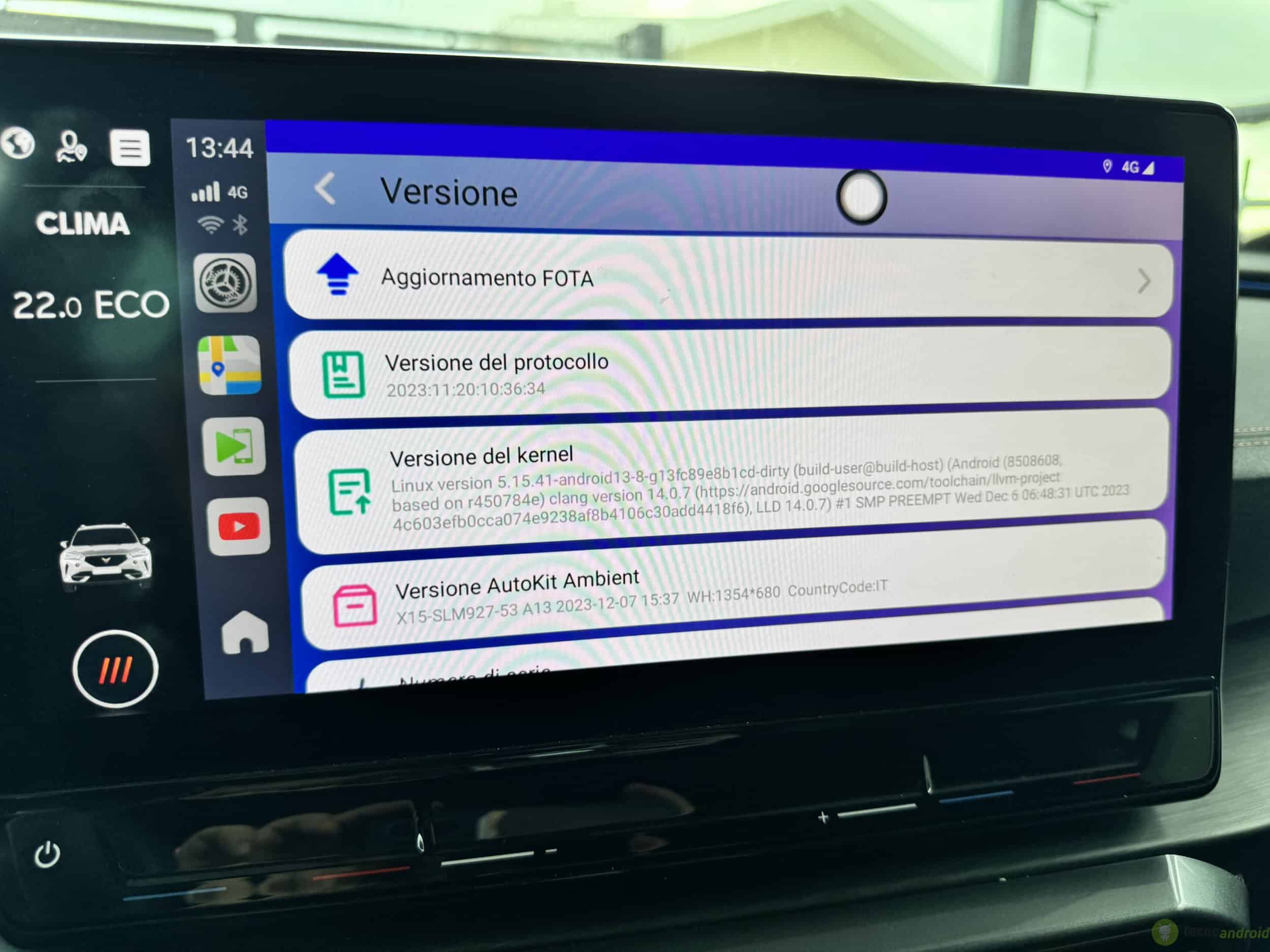 CarlinkIt TBox Max (4)