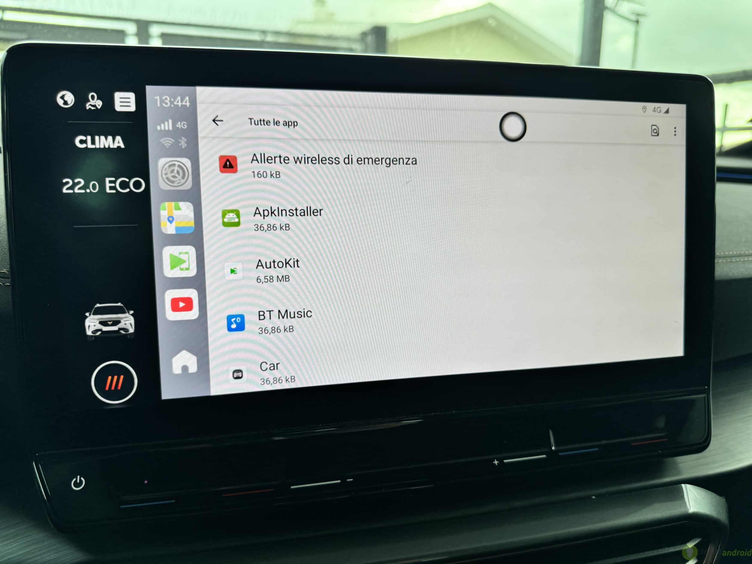 CarlinkIt TBox Max (6)