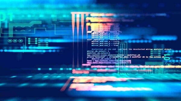 UEFI, qual è la tecnologia che ha sostituito il BIOS?