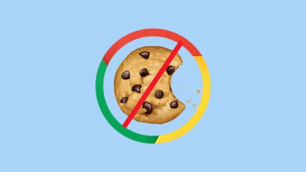 Google cookies