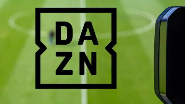 DAZN, il calendario delle partite di SERIE A in esclusiva