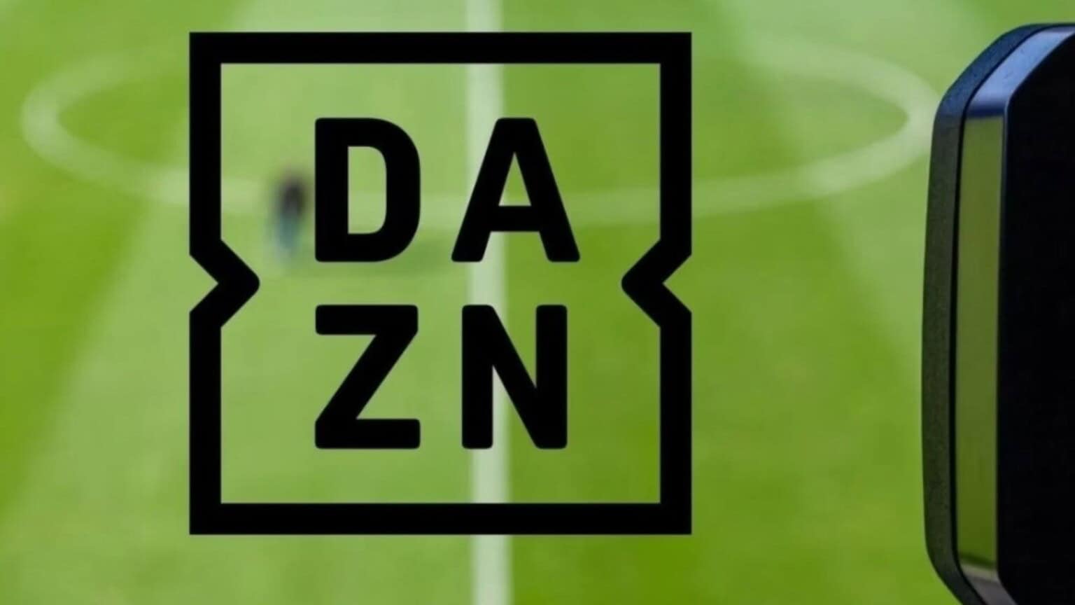 Dazn prezzi 2024