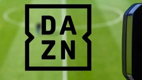 Dazn prezzi 2024