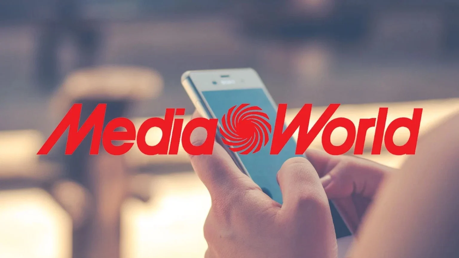 Scopri le incredibili offerte di Mediaworld con il suo volantino