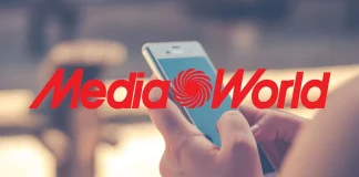 Scopri le incredibili offerte di Mediaworld con il suo volantino