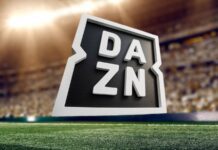 Come fare a guardare eventi sportivi su Dazn in modo gratuito