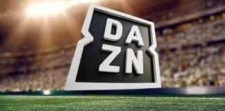 Come fare a guardare eventi sportivi su Dazn in modo gratuito