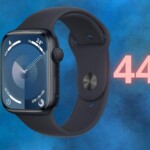 Apple Watch Series 9: un'OCCASIONE assurda vi attende su AMAZON