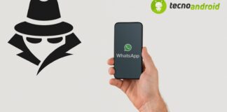 È possibile spiare WhatsApp tramite il numero di telefono?