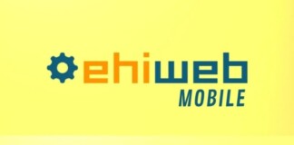 Ehiweb Mobile nuova offerta