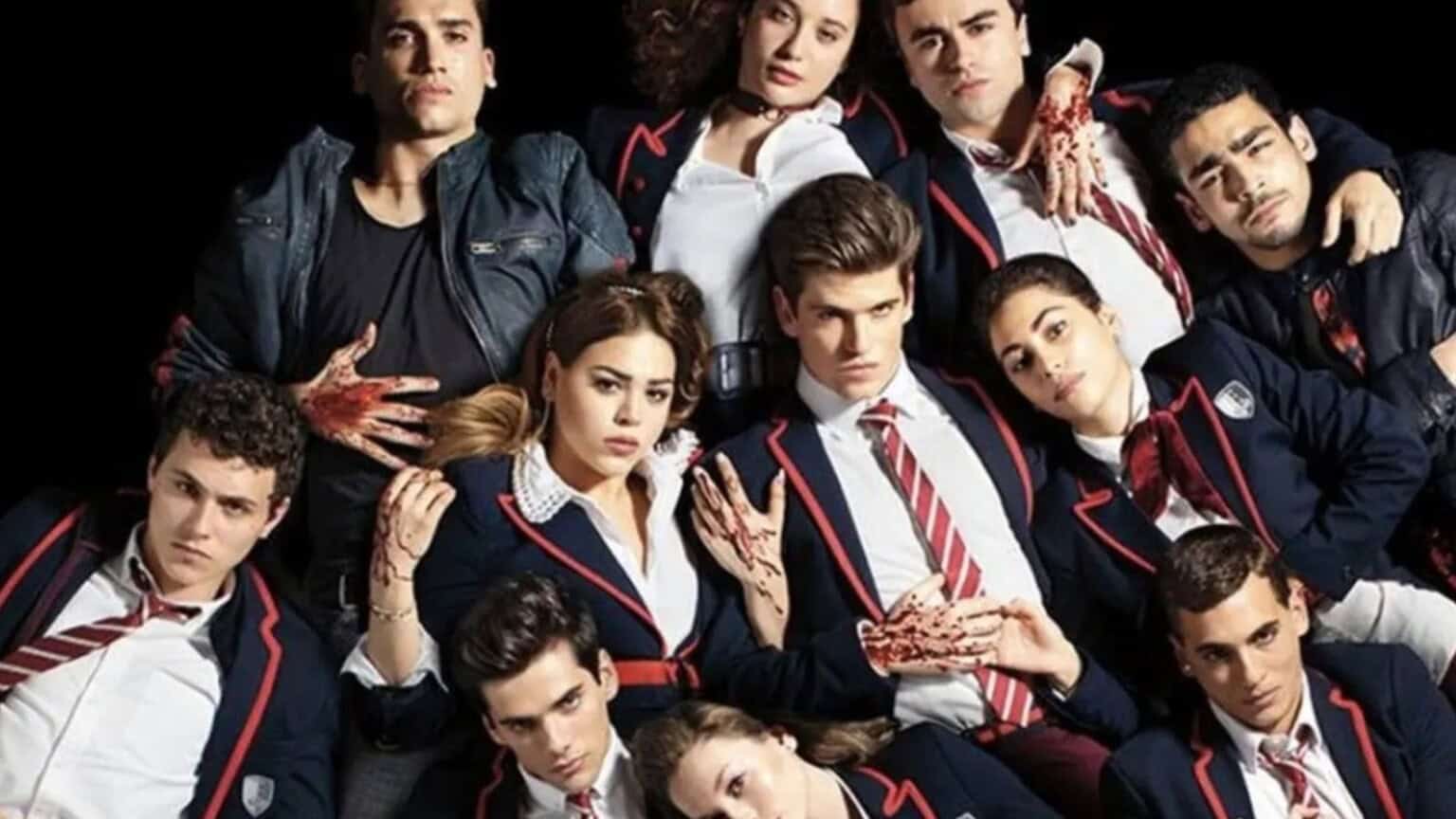 Elite 8 personaggio storico