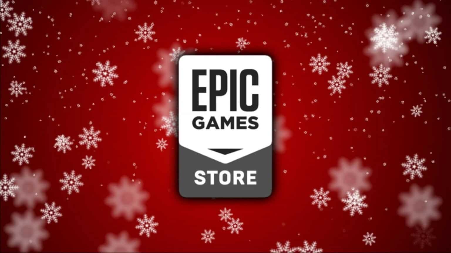 Epic Games, Epic Games Store, gratis, giochi, PC