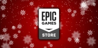Epic Games, Epic Games Store, gratis, giochi, PC