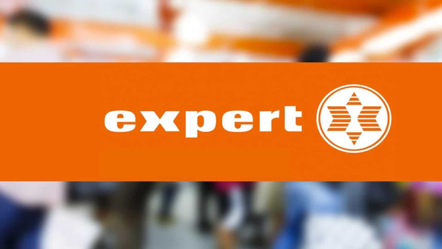 Expert ASSURDA, i prezzi su iPhone e Galaxy distruggono Unieuro