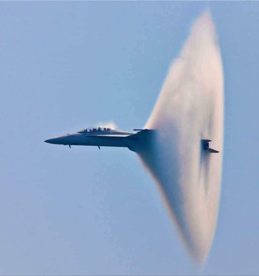 aereo