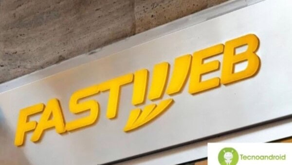 Fastweb aumenti rete fissa