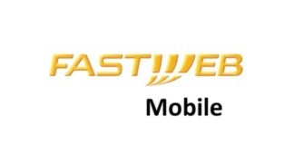 Fastweb Mobile due mesi gratis