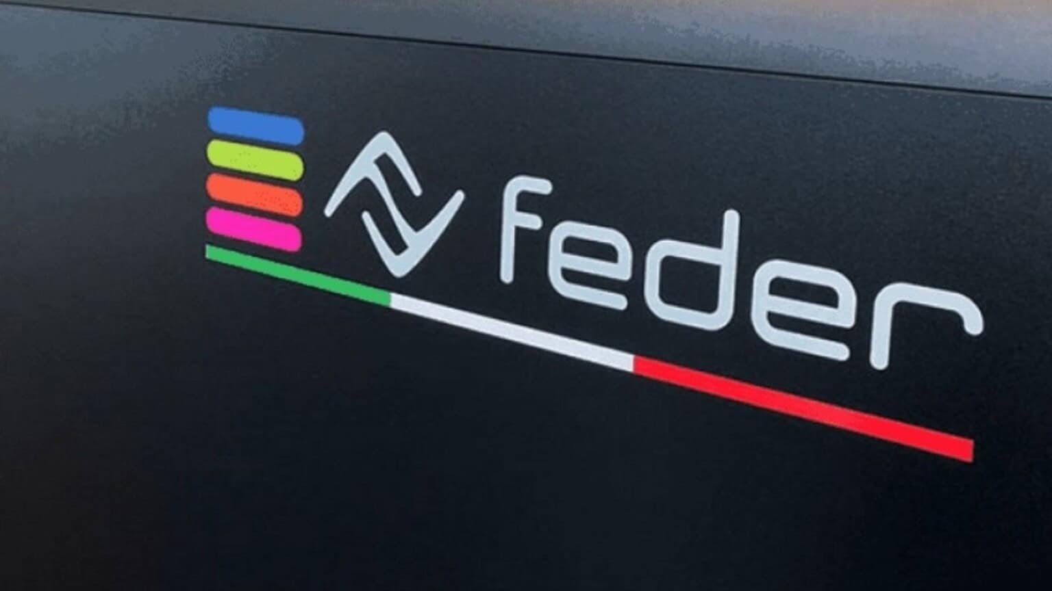 Feder Mobile mood offerte