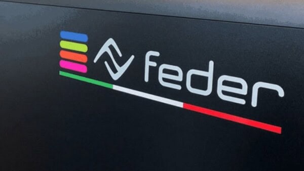 Feder Mobile mood offerte