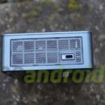 Geekom Mini IT12 - immagine 12 Geekom Mini IT12 - immagine 12